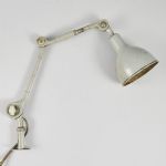 1055 9021 WALL LAMP